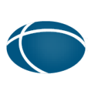 Logo Professional Risk Managers' International Association