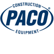 Logo Pacific American Commercial Co. LLC