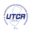 Logo Utility & Transportation Contractors Association of New Jersey