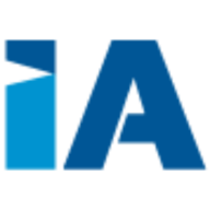 Logo Instant Access Australia Pty Ltd.