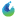 Logo Hocol Petroleum Ltd.