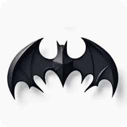 Logo Education Sales & Marketing LLC