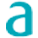 Logo Al Batha Group