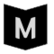 Logo Marquis Imprimeur Inc.