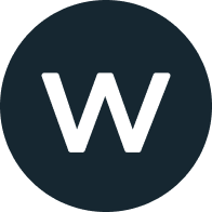 Logo Warehouse One Clothing Ltd.