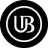 Logo Urban Barn Ltd.