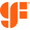 Logo GLOBALFOUNDRIES, Inc.