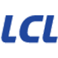 Logo LCL NV