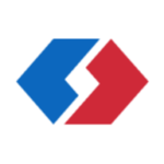 Logo Export-Import Bank of the Slovak Republic