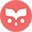 Logo The Kansas City Public Library