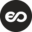 Logo Coolpink Ltd.
