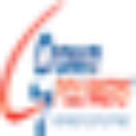 Logo Crown Polymers Corp.