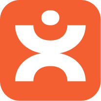 Logo Ivoox Global Podcasting Service SL