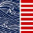 Logo The Japan-America Society of Pennsylvania