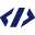 Logo Champion Microelectronic Corp.