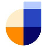 Logo Jicoo Corp.