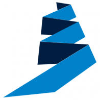 Logo Highways England Co. Ltd.