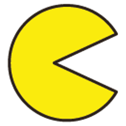 Logo BANDAI NAMCO Amusement Europe Ltd.