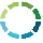 Logo Foodshare, Inc.