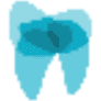 Logo Maló Clinic SA