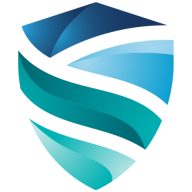 Logo League of Southeastern Credit Unions, Inc