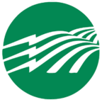 Logo Deep East Texas Electric Cooperative, Inc.