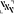 Logo Pacific Software Publishing, Inc.