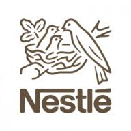 Logo Nation Pizza & Foods LLC