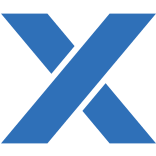 Logo FlexiDRILL Ltd.