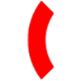 Logo Cooperative Groupe Defontaine