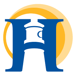 Logo Handel Information Technologies, Inc.