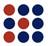 Logo Arrayit Corp.
