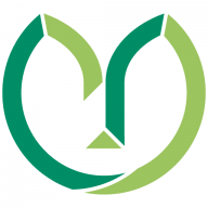 Logo Yamaguchi University