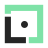 Logo Pure Agency