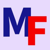 Logo Mecklai Financial Services Pvt Ltd.