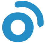 Logo Optare Solutions SA