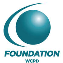Logo Wealth Creation Preservation & Donation, Inc.