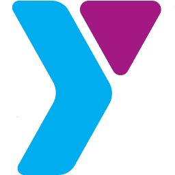 Logo YMCA of Greater Des Moines