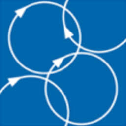 Logo McCrory & Co.