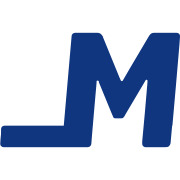 Logo MAFAC-E. Schwarz GmbH & Co. KG