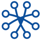 Logo Vaelsys Formación y Desarrollo SL
