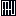 Logo Fahu A/S