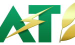 Logo A.T. Biopower Co., Ltd.