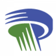 Logo Purifan, Inc.