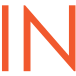 Logo RK Shipman Ltd.