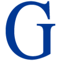 Logo Grace Technology, Inc.