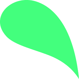 Logo Nature Group Plc