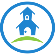 Logo TeachTown, Inc.