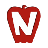 Logo Northwest Wholesale, Inc.