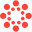 Logo Lifefactory, Inc.